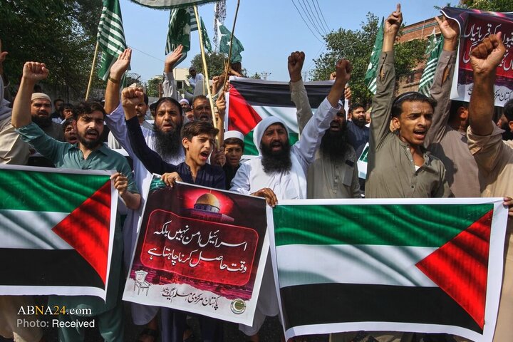 Foto / Global Direniş Filosu'nun Gözaltına Alınmasına Uluslararası Protestolar