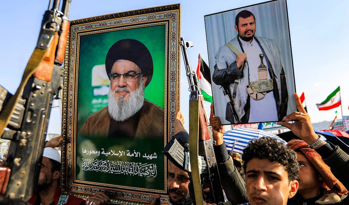 بحران اقتصادی اسرائیل زیر ضربات یمن/ از تعطیلی بندر ایلات تا کمبود کالاهای اساسی