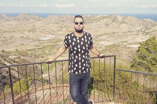 Turkey detains yet another Mossad spy