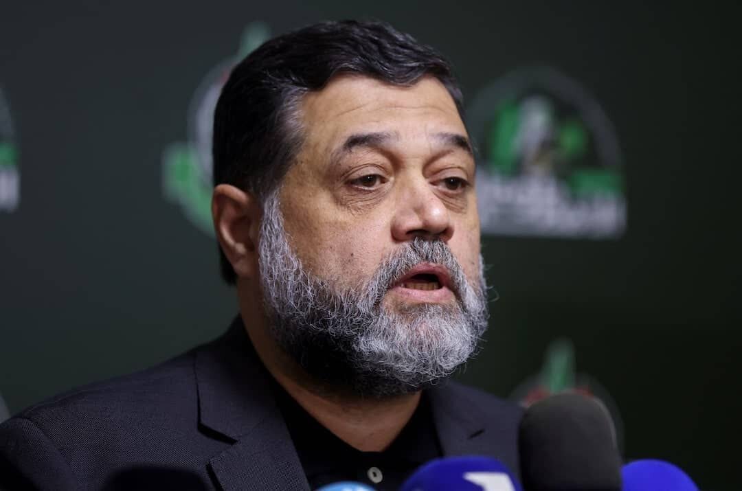 Pangunahing Nilalaman ng Pahayag ng Hamas