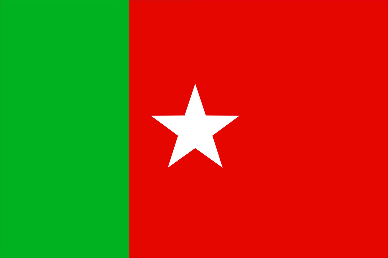 سوشیل ڈیموکریٹک پارٹی آف انڈیا نے الصمود فلوٹیلا پر اسرائیل حملے کی شدید مذمت کی