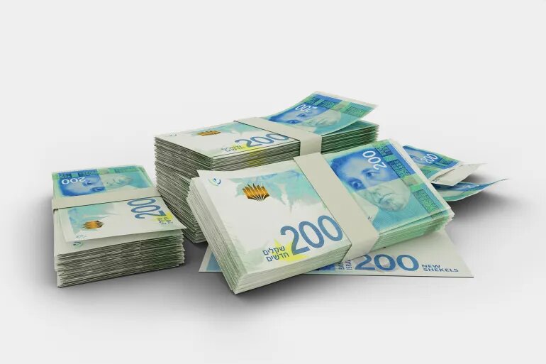 فهرست سیاه سازمان ملل، اقتصاد اسرائیل را در معرض تهدید قرار می‌دهد