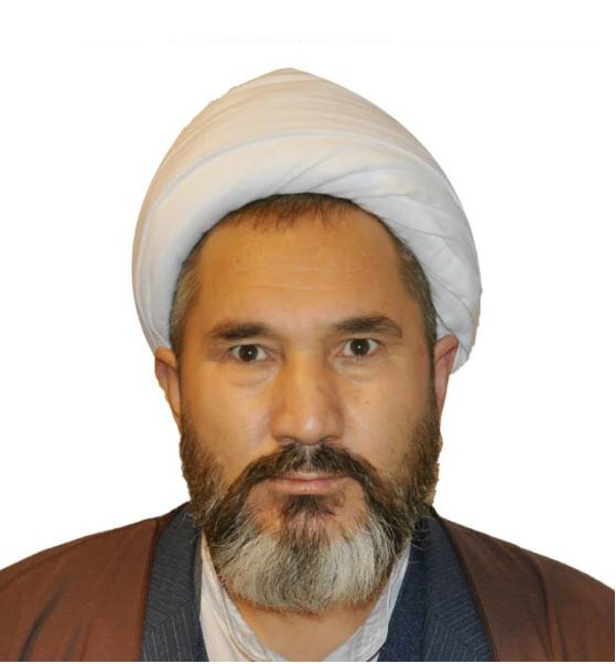 عضو شورای علمای شیعه افغانستان: تعامل با حکومت طالبان نفع مهمی برای شیعه نداشته است / مهمترین مشکل شیعیان عدم رسمیت مذهب جعفری است