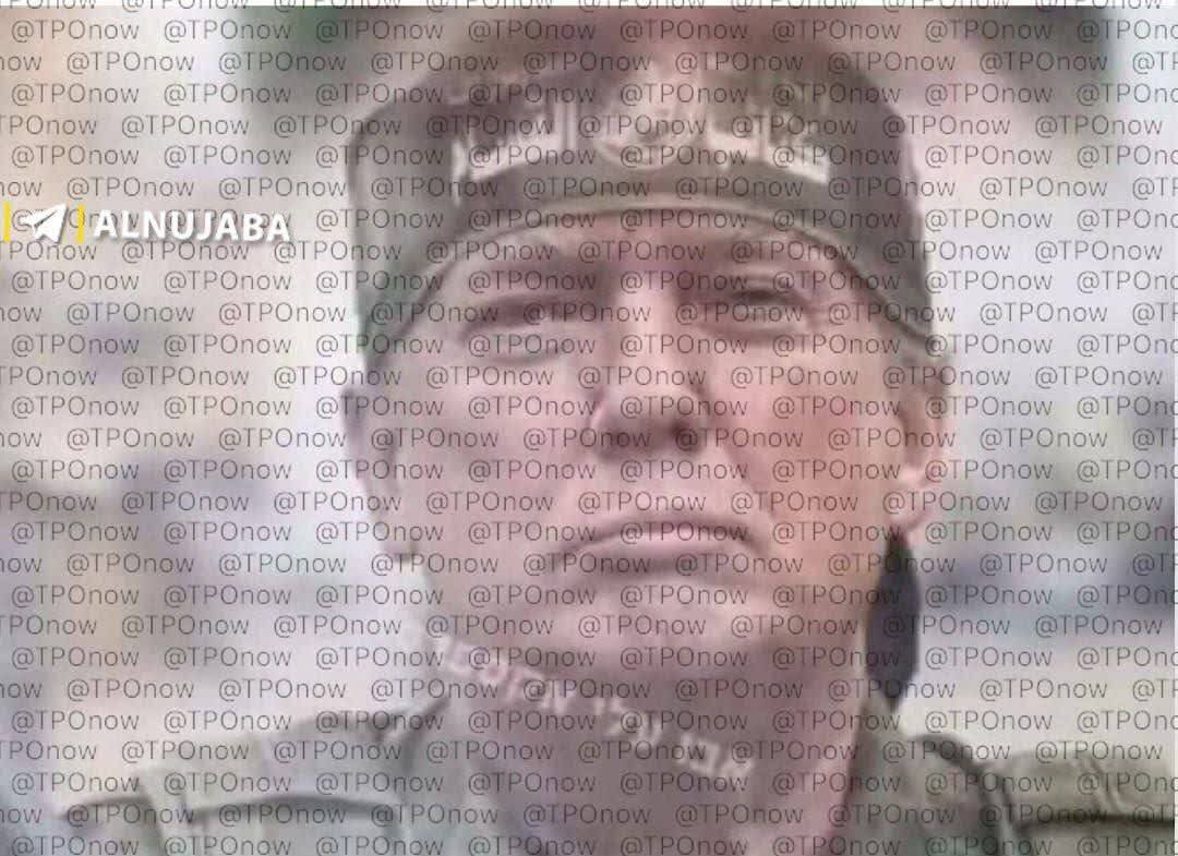 کیا حماس نے امریکہ اور اسرائیل کو دھوکہ دیا؟!