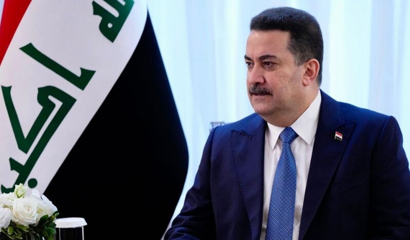 Irak Başbakanı Sudani’den İslam Ülkelerine Ortak Güvenlik ve İttifak Çağrısı