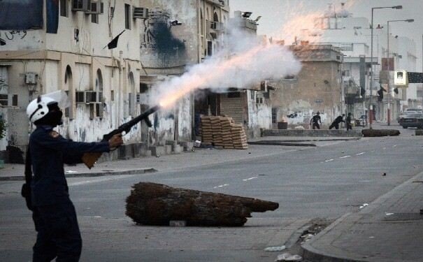 Prošla je godina dana od zabrane džuma-namaza u džamiji Imam Sadik, a.s; Organizirana politika usmjerena na vjerske obrede u Bahreinu