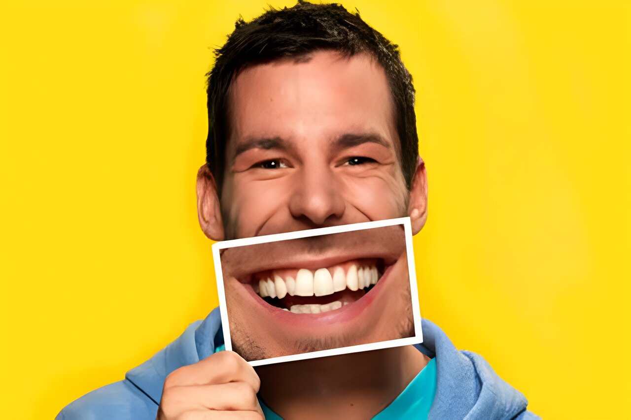 عواقب زیاد خندیدن در روایات اسلامی