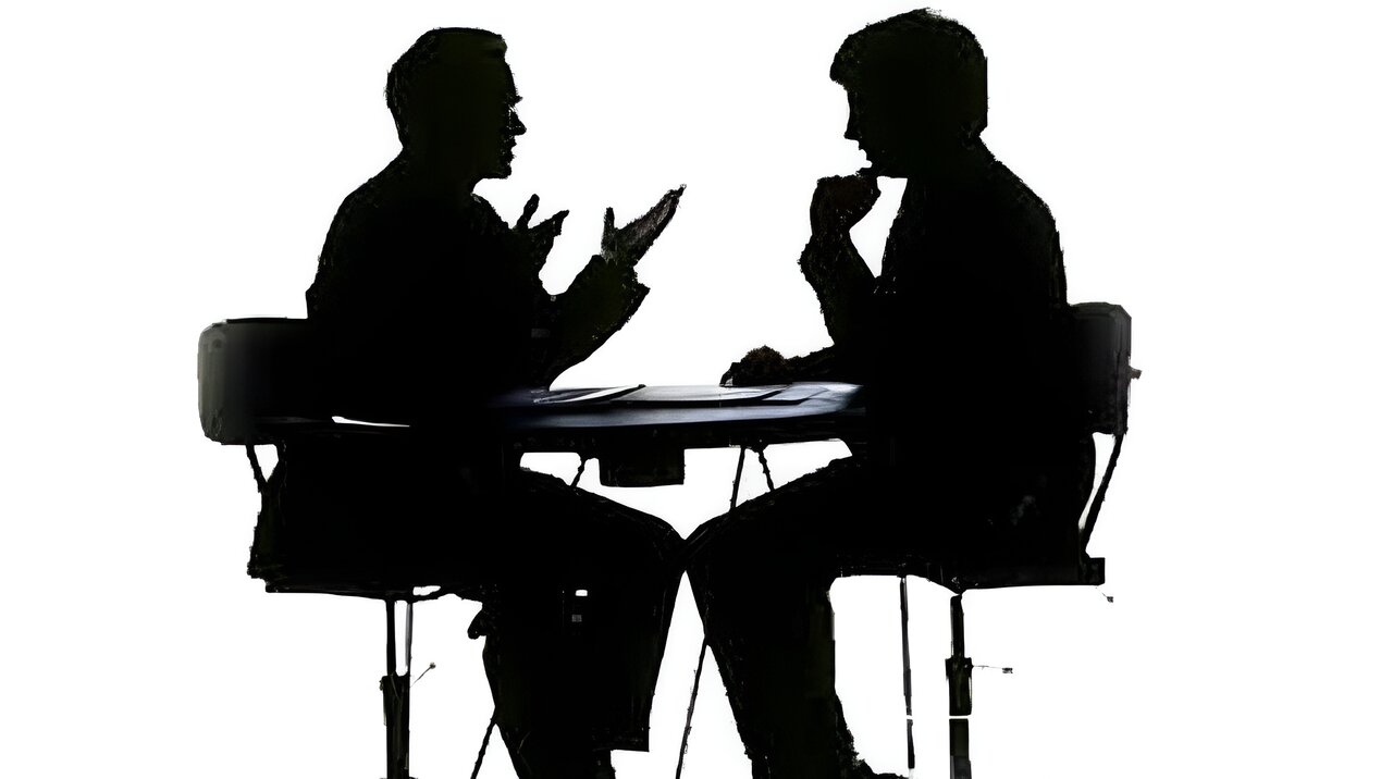 جایگاه مهم «مشورت» در اسلام