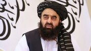 India Poised to Receive First Taliban Minister from Afghanistan