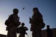 Mbunge wa Iraq: Hatudanganywi na Mchezo Mpya wa Amerika