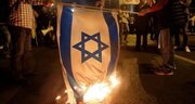 Yedioth Ahronoth: Tel Aviv Iko Katika Njia Panda Mbili za Kimkakati