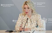 Moscow: Kurudishwa kwa Vikwazo dhidi ya Iran Kulikuwa Kinyume cha Sheria