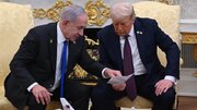Perjanjian Tanpa Palestina: Penipuan atau Pengkhianatan?