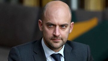 La Francia ha dichiarato: c'è ancora la possibilità di negoziare con l'Iran / Esperti politici: l’Europa è la principale perdente dello Snapback
