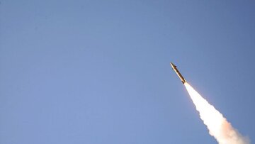 Serangan Rudal Yaman di Wilayah Pendudukan / Ben-Gvir Mengancam akan Meninggalkan Kabinet Netanyahu