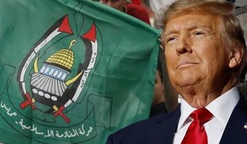 پیلانی ترامپ بۆ غەزە؛ بۆچی وەڵامەکەی حەماس زیرەکانە بوو؟