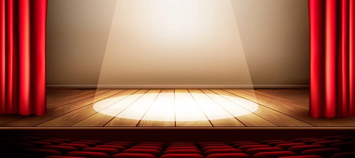 شهرت طلبی،آفت رشد معنوی