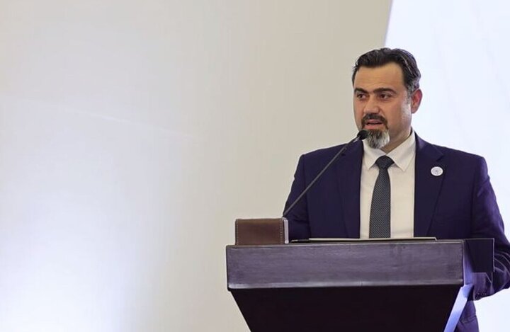 تصمیم جنجالی وزیر آموزش سوریه درباره کاهش ساعات درس دینی، موجی از اعتراضات را برانگیخت