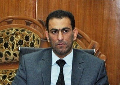 اعتراض آمریکا و برخی جریان‌های داخلی به قانون الحشد الشعبی، بدون شناخت از جزئیات آن