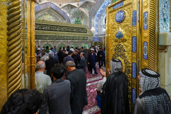 ImamAli