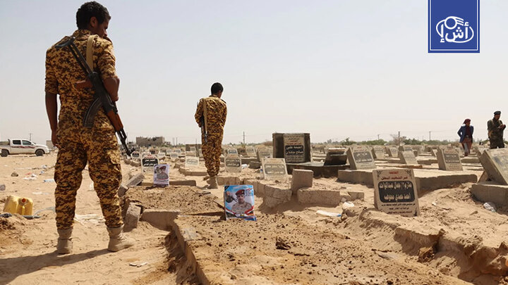 افزایش ناآرامی‌های امنیتی در مالی/ فلج شدن کشور در پی ترورهای هدفمند و بحران سوخت