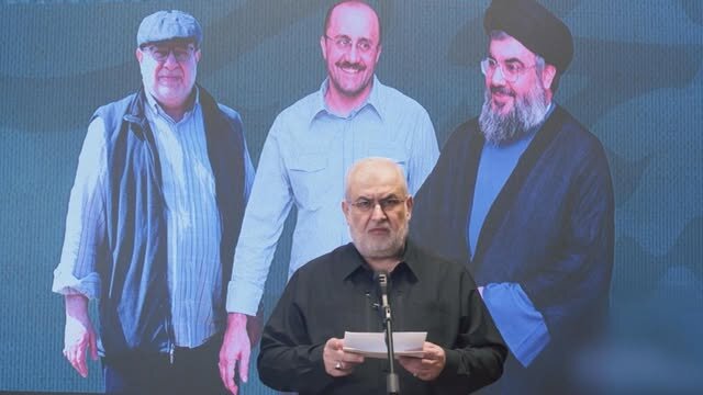 نماینده پارلمان لبنان: مقاومت به مرحله پیشرفته‌ای از بازسازی توان و اثربخشی رسیده است