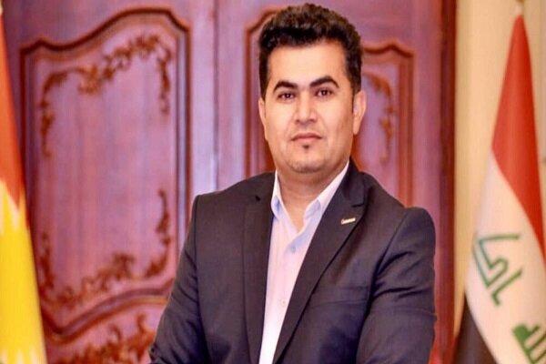 کارناسێکی سیاسی کورد: بەر بە نتانیاهۆ نەگیردرێت هێرش دەکاتە سەر عێراقیش