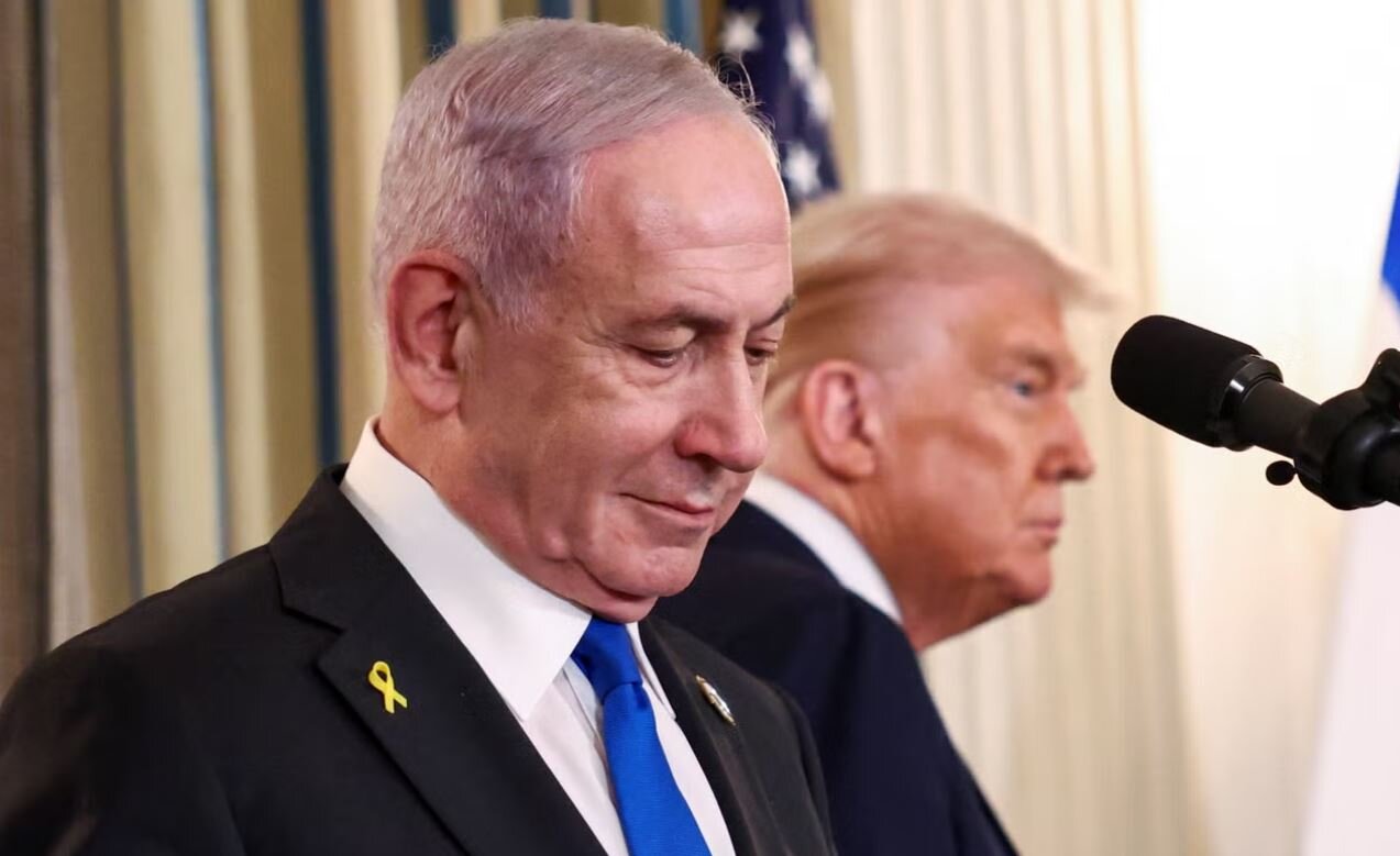 Netanyahu Cornered as Hamas Accepts Humanitarian Terms, Exposes Israeli Refusal