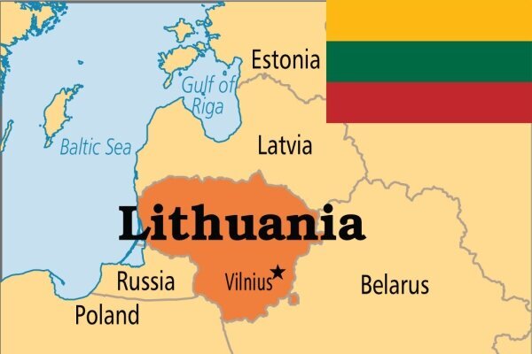 Litva uçuşları dayandırıb, Polşa isə Rusiya hücumlarından sonra həyəcan təbili çalıb