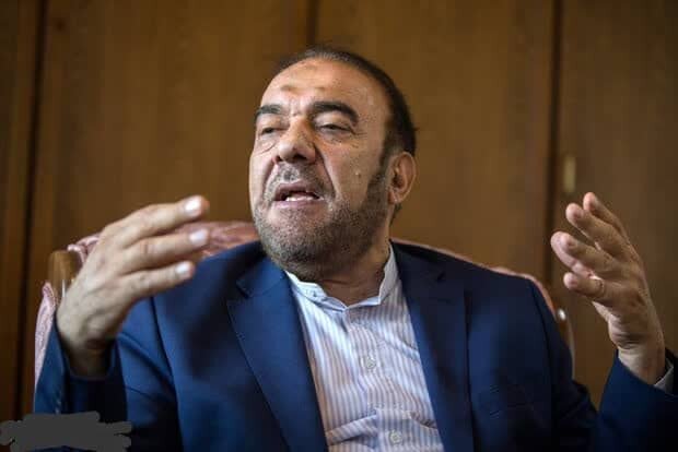Karbidestekî berê yê Tehranê: Îsraîl êdî nikare êrîşî Îranê bike?"
