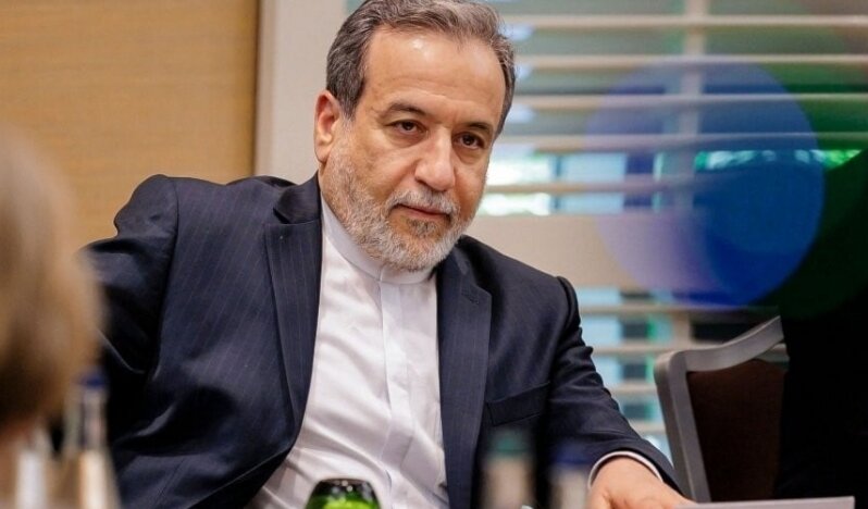 İran’dan Avrupa’ya Sert Uyarı: Nükleer Müzakereyi Bozan Talepler Kabul Edilemez