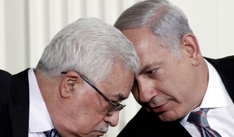 Filistin’de Yeni Bir Dönem: El-Halil Emirliği Kuruluyor