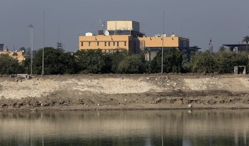 ABD’den Irak ve Suriye’de kritik askeri hamle: Irak’ta azalma, Suriye’de bekleme kararı