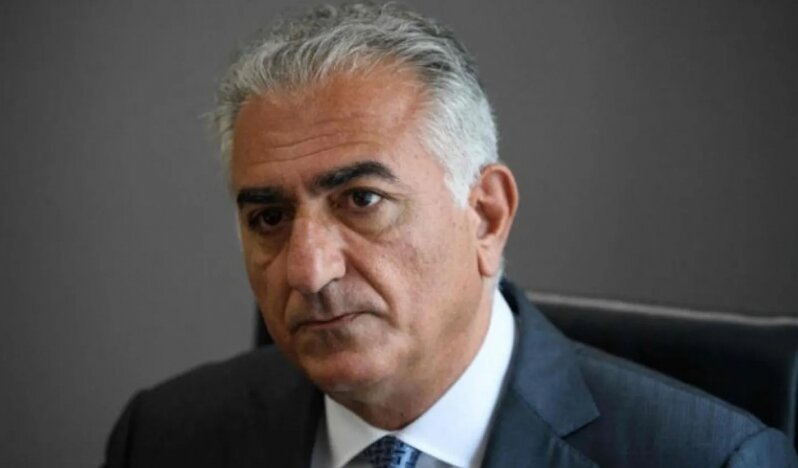 İsrail’in İran’a yönelik dijital savaşında derin sahte videolar ve propaganda hamleleri ortaya çıktı