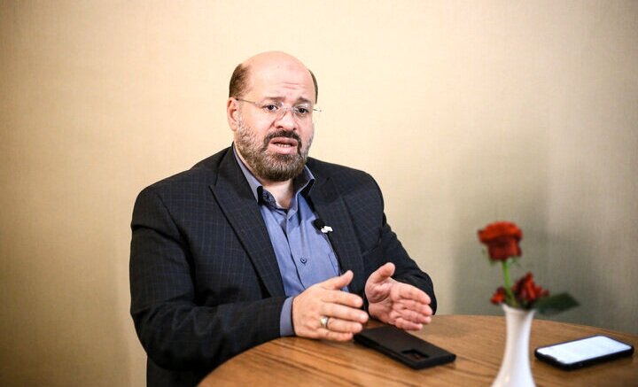 ویدیو | چرا حماس آتش‌بس را پذیرفت؟