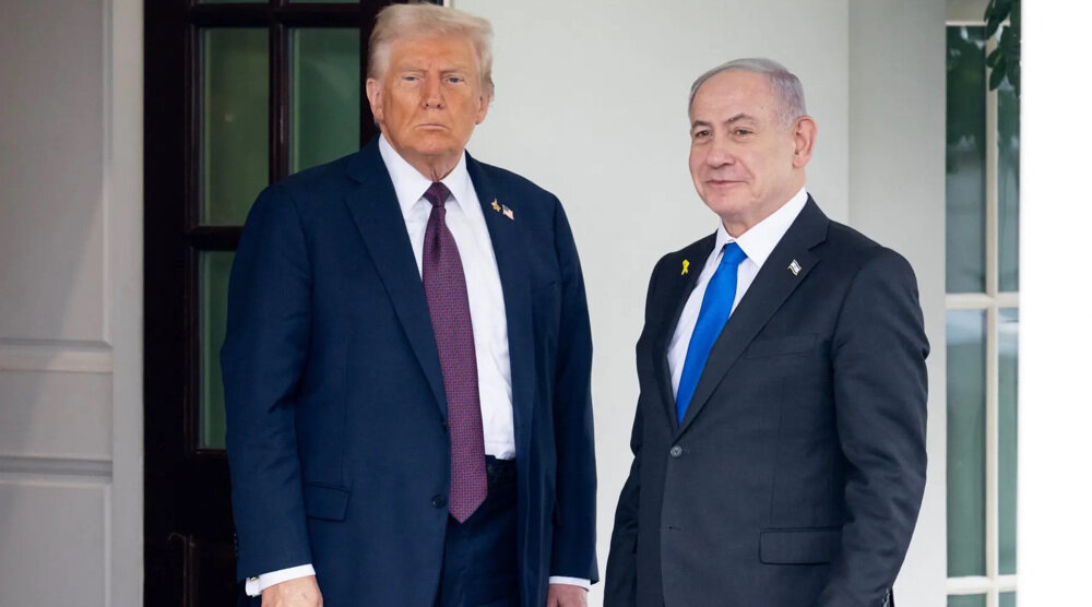 Anketa: 61% američkih Jevreja vjeruje da je Izrael počinio ratne zločine u Gazi