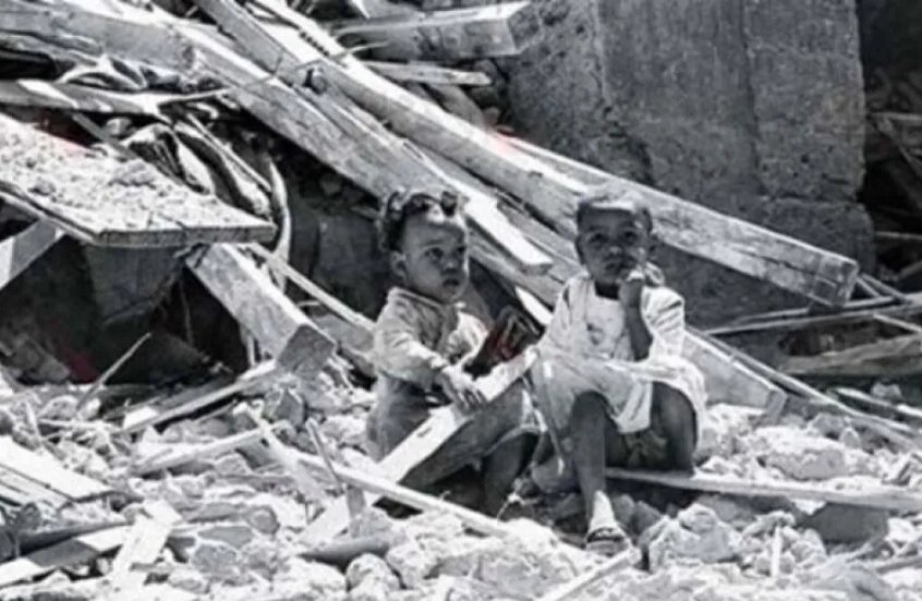 إعلامي مصري يثير غضبا واسعا بحديثه عن مجزرة إسرائيلية في مصر.. ومعلقون: لن ننسى أو نسامح