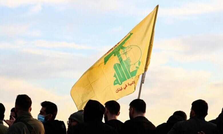 Hizbullah Dukung Sikap Hamas terhadap Rencana Trump di Gaza