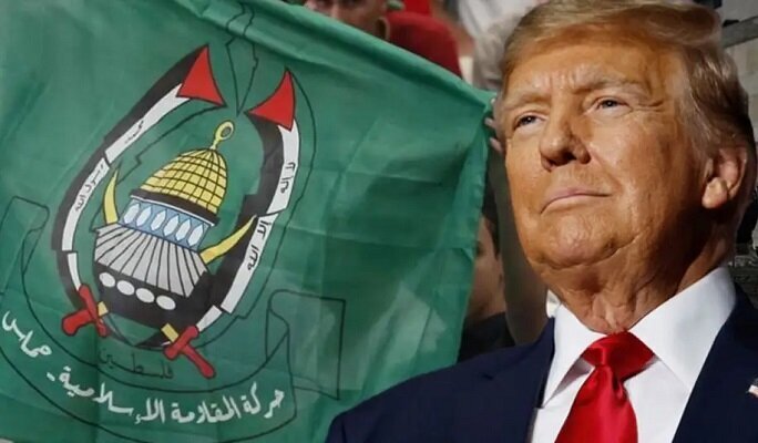 پیلانی ترامپ بۆ غەزە؛ بۆچی وەڵامەکەی حەماس زیرەکانە بوو؟