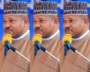 Tangazo - Audio | Maulid Masjid Majmuuat Al-Islamiyyat - Temeke Mwisho | Sheikh Dr. Alhad Mussa Salum: “Tumuadhimishe Mtume (s) na Tufuate Nyayo Zake”