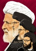 والحكاية مستمرة..