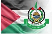 حماس نے ہتھیار ڈالنے کی خبروں کی تردید کر دی