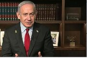 Netanyahu: Avropa HƏMAS-a təslim oldu; Trampın planı müharibənin sonunun başlanğıcıdır