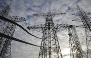 Ukrayna hücumunda Rusiyanın enerji obyektlərinə böyük ziyan dəymişdir; 40 min insanın elektrik enerjisi kəsilib