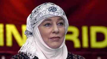 British Journalist Yvonne Ridley Nawawala Matapos ang Pag-atake ng Israel sa Global Sumud Flotilla