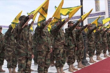 المفلحون والغالبون.. حزب الله بين الولاية والجندية والنصر الموعود