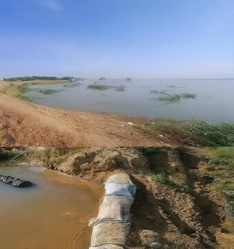 Sudan: Ambaliyar Ruwa Ta Khartoum Ta Raba Sama Da Iyalai 1,200 Da Muhallansu