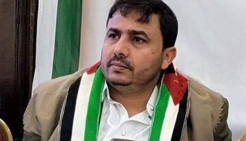 Ansarullah: Ada Tipu Helah Amerika dan Israel dalam Isu Gencatan Senjata Gaza