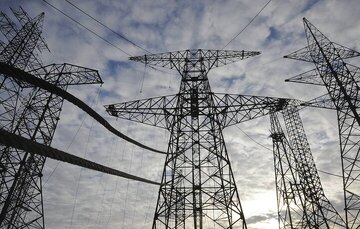 Ukrayna hücumunda Rusiyanın enerji obyektlərinə böyük ziyan dəymişdir; 40 min insanın elektrik enerjisi kəsilib