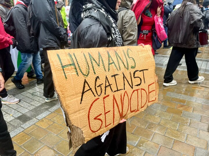 Leeds